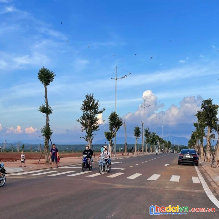 Duy nhất chỉ 15 suất ngoại giao. nhận 50 triệu/chỗ