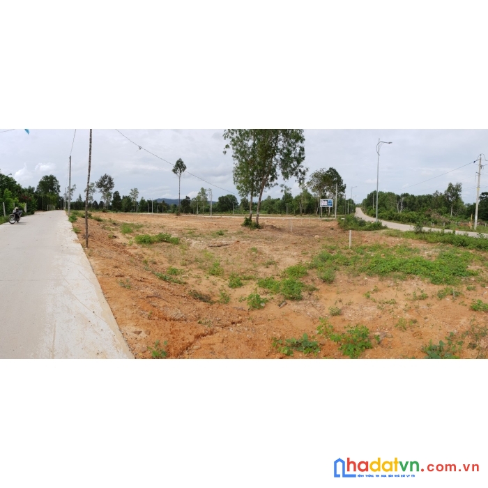 Hot hot hot cần ra nhanh đất nền dự án phong nhã giá tốt vị trí đắc địa huyện phú quốc, tỉnh kiên