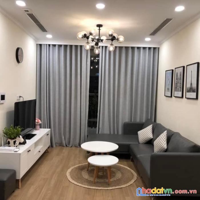 Cần bán nhanh 2 căn hộ m2 2pn 2vs vinhome gardenia