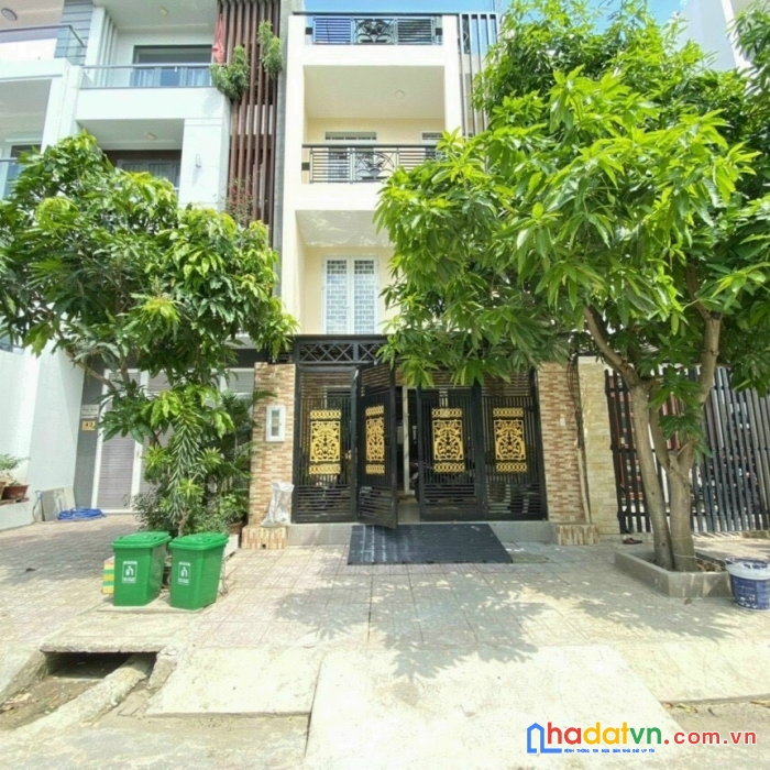Không còn căn nào rẻ hơn tại plb,q9 ngay liên phường 1t2l