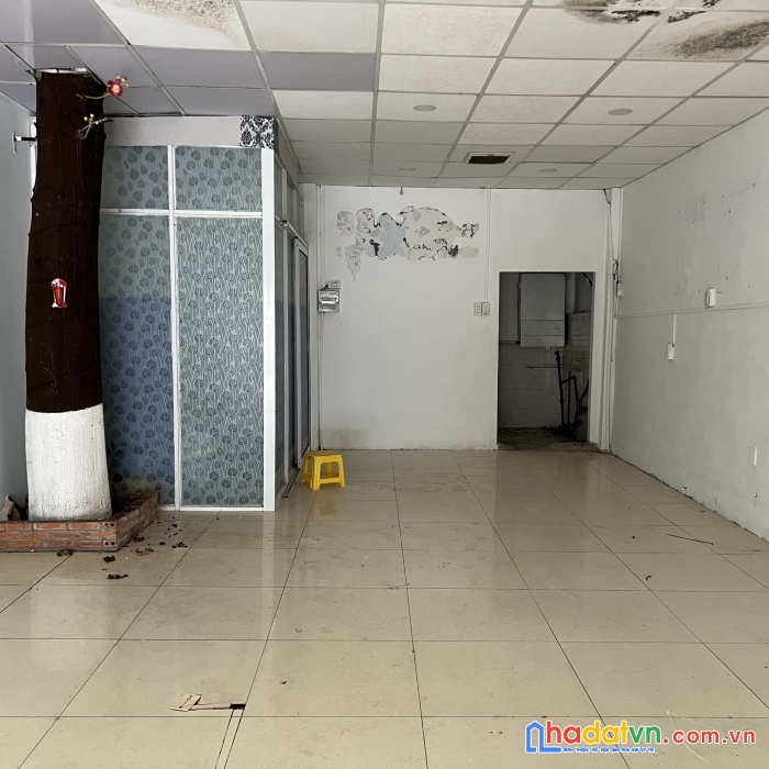 Chính chủ cần cho thuê gấp k4 bửu long, p15, q10, cư xá bắc hải, tp.hcm