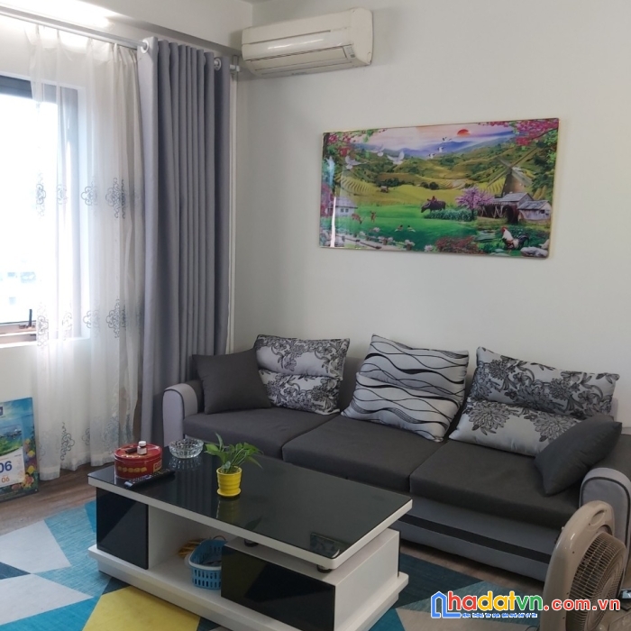 Bán căn hộ chung cư đường trường chinh, phường khương mai, quận thanh xuân hn