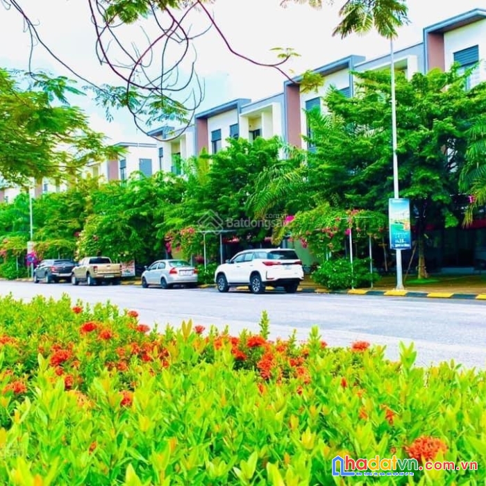 Có nên rời thành phố lớn về đô thị vùng ven