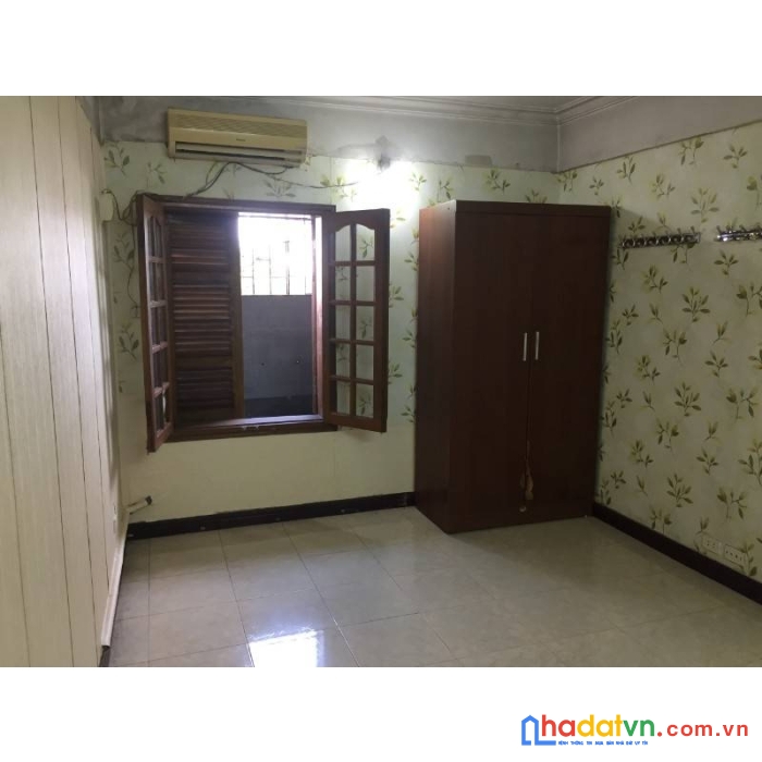 Cho thuê căn hộ tập thể đường nguyễn văn cừ, phường ngọc lâm, quận long biên hn