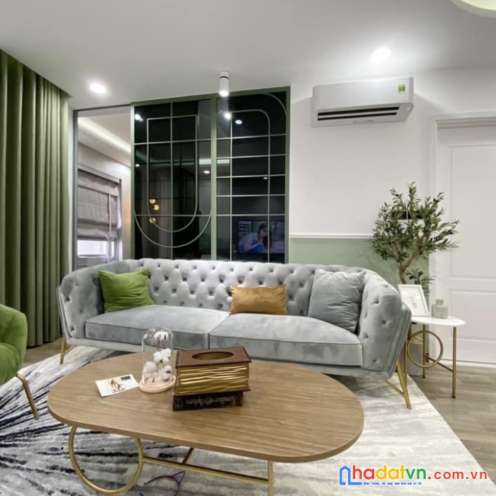 Nhà phố thái hà, đống đa, ở đẹp, gần phố, 50m2, 8 tỷ 500