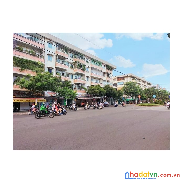 Hẻm xe hơi, 54 m2, 5 tầng btct, phan xích long, phú nhuận, giá chỉ 8,9 tỷ tl