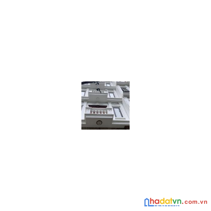 Bán nhà hoang như tiếp ,long biên 5 tầng giá 4.35 tỷ