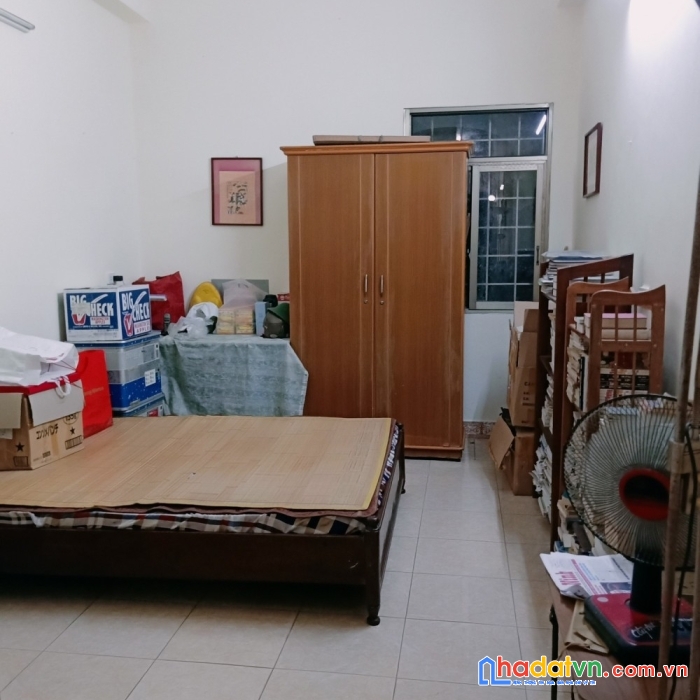 Bán nhà gấp phú diễn 90m2, 2 tầng, mt 9m, giá 6 tỷ.