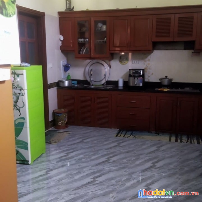 Nhà cầu tó,45m2 x4t, mới,đẹp,ở luôn,giá rẻ, 2,75 tỷ