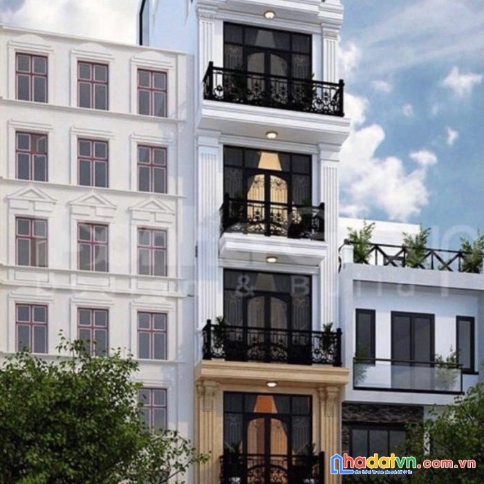 9 tỷ phân lô văn la liền kề  kđt văn phú - đường 3 ô tô tránh - vỉa hè rộng - kinh doanh đỉnh