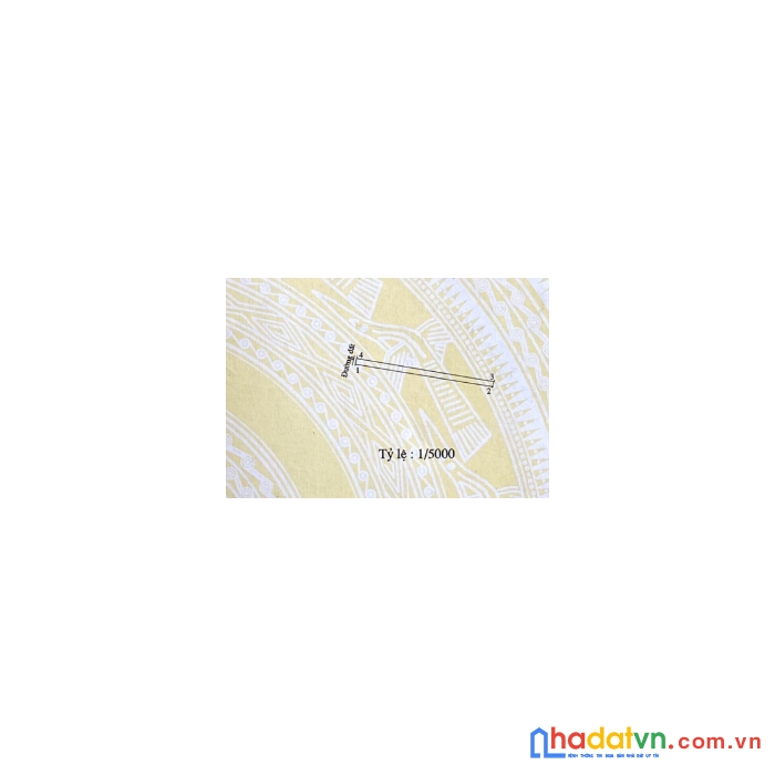  bán gấp lô đất biển bình thuận giá cực rẻ chỉ hơn 400tr 