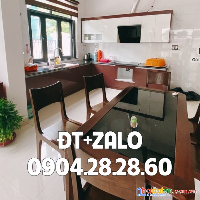 Cho thuê nguyên căn cực rẻ tại vinhomes imperia đt+zalo 0904282860