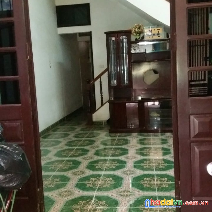 Nhà phân lô nguyễn lân, thanh xuân, 55m2 mt rộng, ngõ ô tô tránh, kd vp đỉnh nhỉnh 10 tỷ