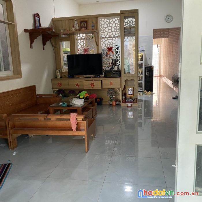 Chính chủ cần bán nhà đang ở và đang làm spa vị trí đẹp tại tỉnh bà rịa vũng tàu