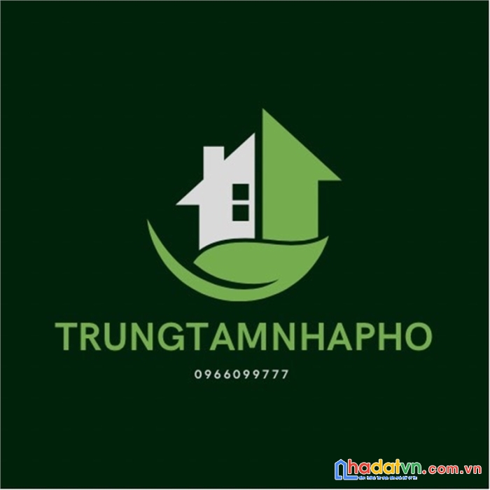 Bán nhà 2mt bùi đình túy 11x20m nhà 3 lầu, sân thượng giá 36 tỷ