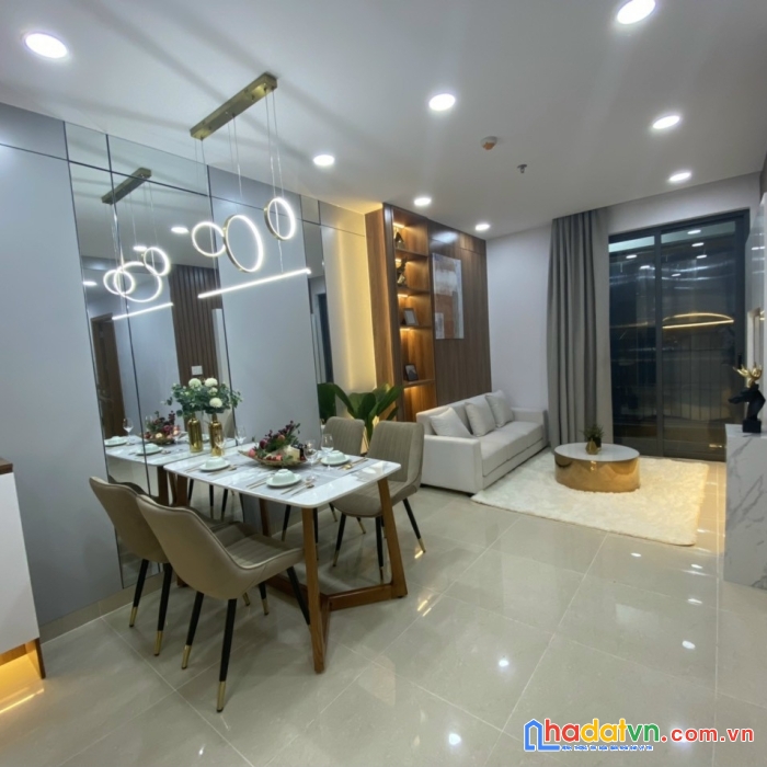 Thông tin  cực sốc.nhận nhà ở trước thanh toán sau chỉ có ở diamond connect