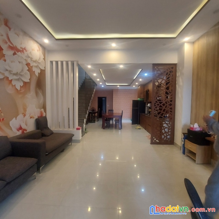 Nhà đẹp ở ngay - an sinh đỉnh cao - cho thuê căn hộ - đầu tư giữ tiền - tiềm năng lớn 
ngũ hành sơn