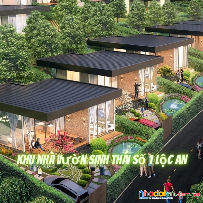 Bán đất cạnh siêu dự án hưng thịnh land, giá đầu tư chỉ 1 tỷ sổ hồng riêng