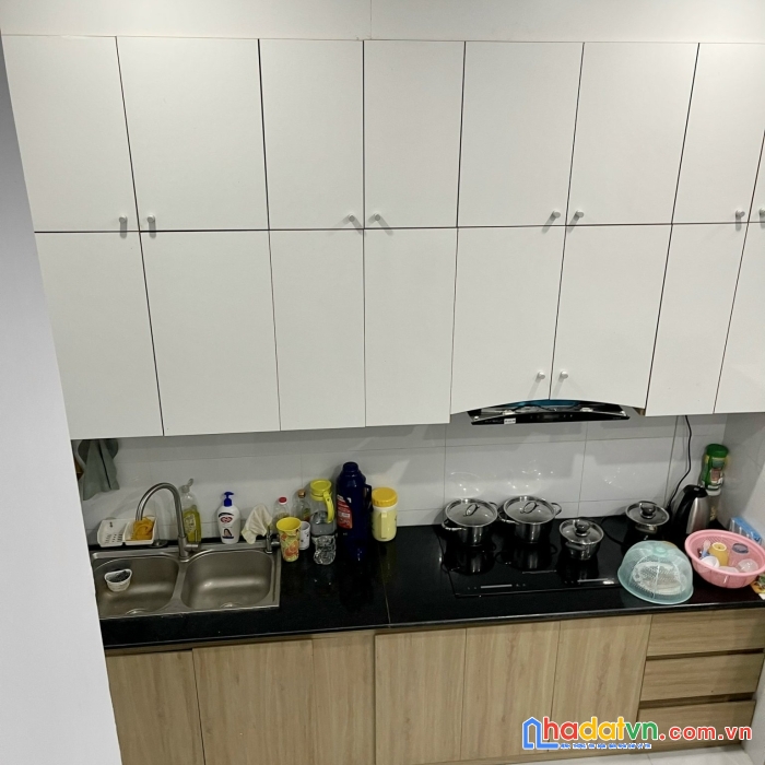 Nhà bán 5 lầu 40m2 thích quảng đức p5 q.phú nhuận