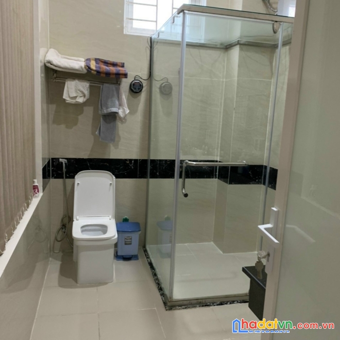 Chính chủ .bán nhà 3 mê 3 tầng đường 7.5m thanh lương 17 , hoà xuân-cẩm lệ