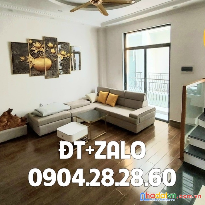 Metahome cho thuê nguyên căn siêu xịn vinhomes marina lh 0904282860