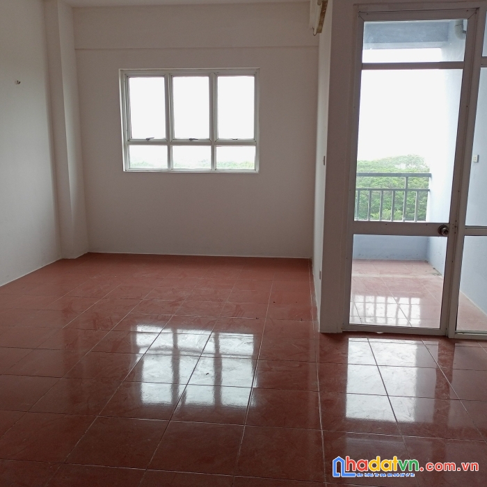Bán căn hộ 2pn - 80m2 chỉ 1.8 tỷ vào ở ngay tại kđt mễ trì (nhà mới chưa ở)