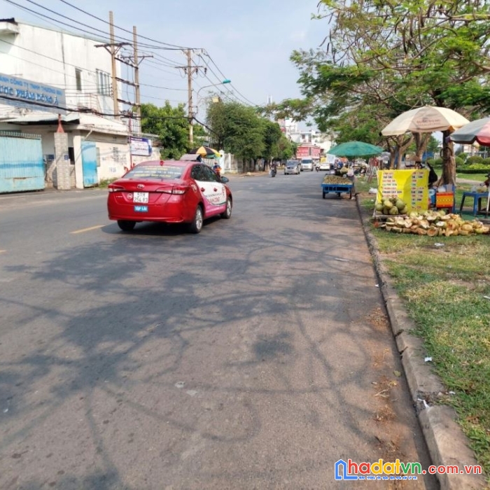 Bán nhà tây thạnh, tân phú 61m2, 4.5x14 giá chỉ 4.2 tỷ