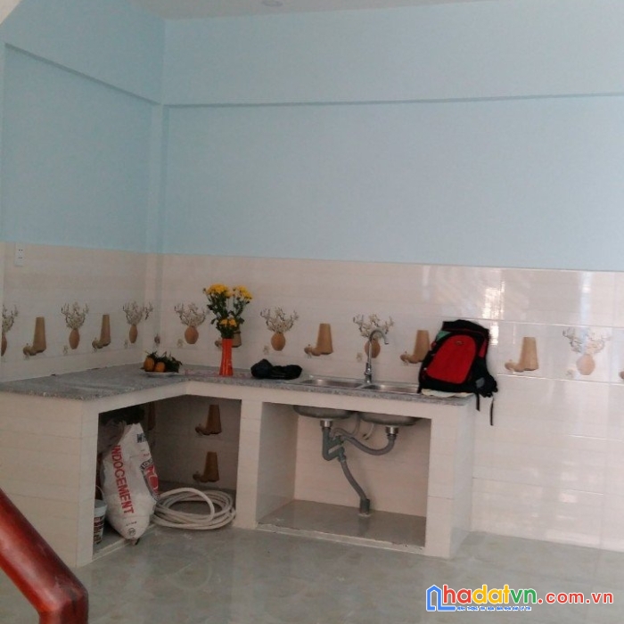Chính chủ cần bán nhà vị trí đẹp tại quận 7,tp. hcm