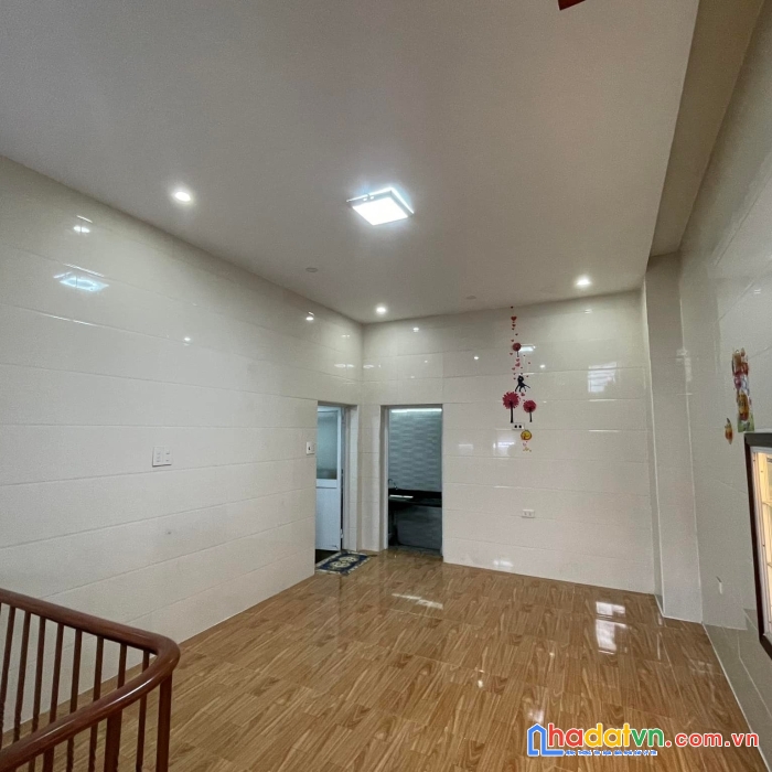 Hàng hiếm hốt ngay, nhanh tay kẻo hết - nhà ba đình 65m2 chỉ 3.35tỷ.