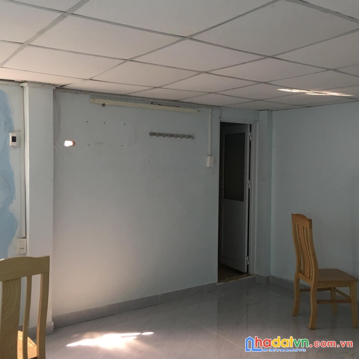 Nhà lũy bán bích, quận tân phú, nở hâu, dtsd 68m2, nhỉnh 2 tỷ.