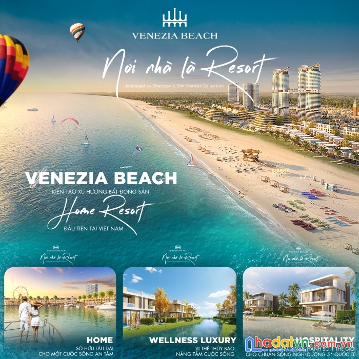 Siêu biệt thự sở hữu lâu dài 300m2 chỉ với 15 tỷ