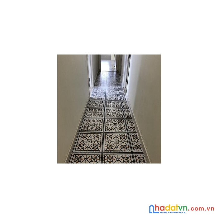 Bán căn hộ penthouse gần q7, mặt tiền đường nguyễn hữu thọ, phước kiển, nhà bè