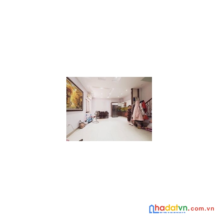 Bán nhà phân lô tô vĩnh diện, thanh xuân, giá 6,45 tỷ 45m2 5 tầng mt 5m lô góc, full nội thất.