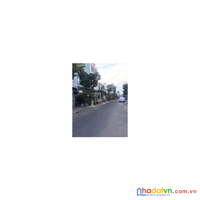 Nhà gần bến xe, đặng như mai 90m2, ngang 6, 3.3 tỷ