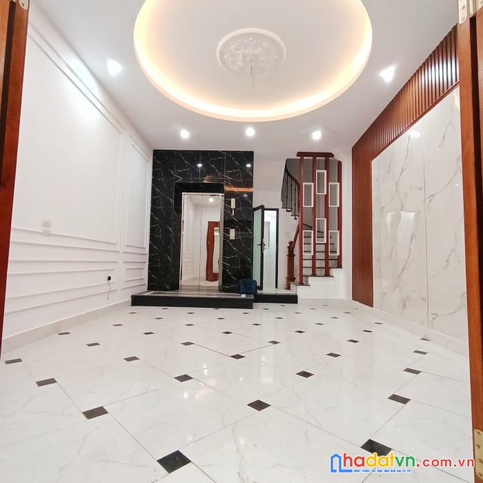 Trâu vàng !kim ngưu, kinh doanh, ô tô, tm, 44m2, 7.2 tỷ. 0983674528