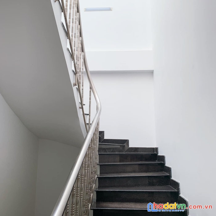 Bán nhà mặt tiền đường số - gần chợ tân quy, trường lương thế vinh, trung tâm quận 7 ☎ mr hòa