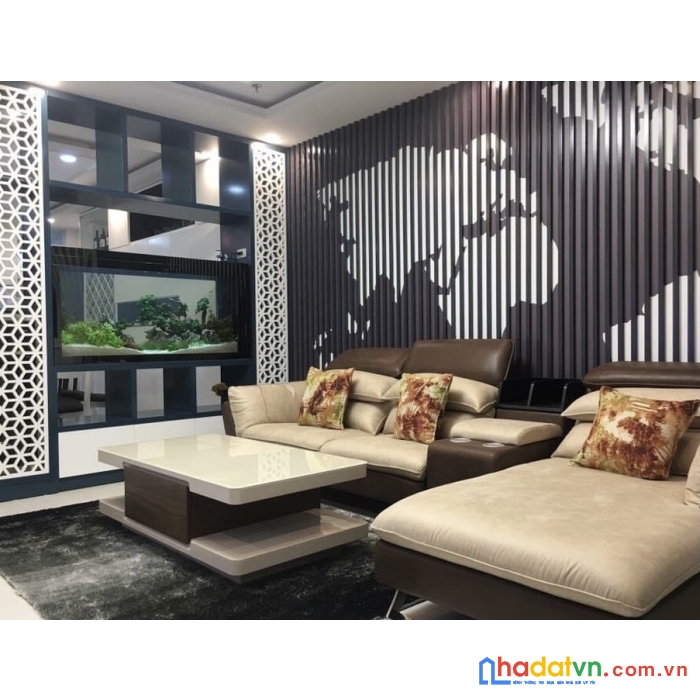 Bán gấp nhà hxh an phú đông q12-81m2- 4 tầng- giá chỉ 6.45 tỷ