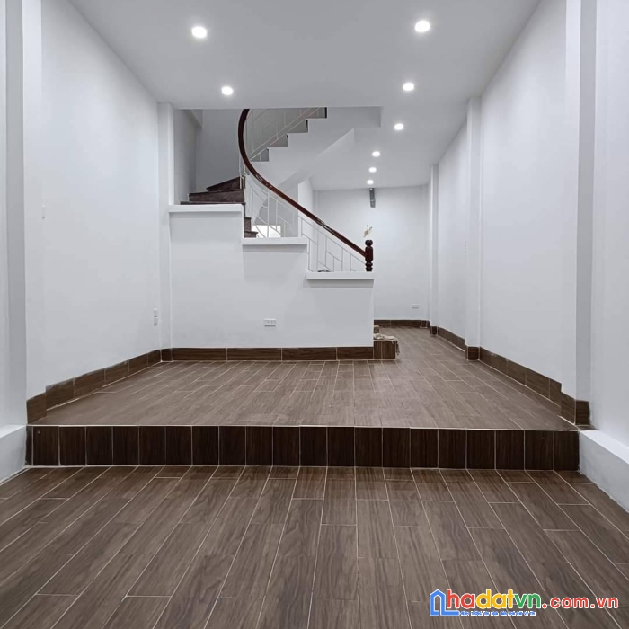 Cực hiếm nhà ngõ thoáng đẹp - linh quang. q.đống đa. dt: 40m² nhỉnh 4tỷ.