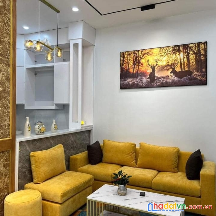 Bán nhà thạch bàn, vị trí hiếm, ngay cạnh công viên, hồ nước, 36m2, 2.75 tỷ
