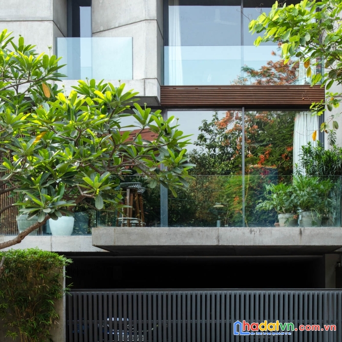 Siêu phẩm tây hồ, ngõ ôtô_biệt thự view hồ quảng an, 200m2_ở, kd đỉnh, giá nhỉnh 42 tỷ