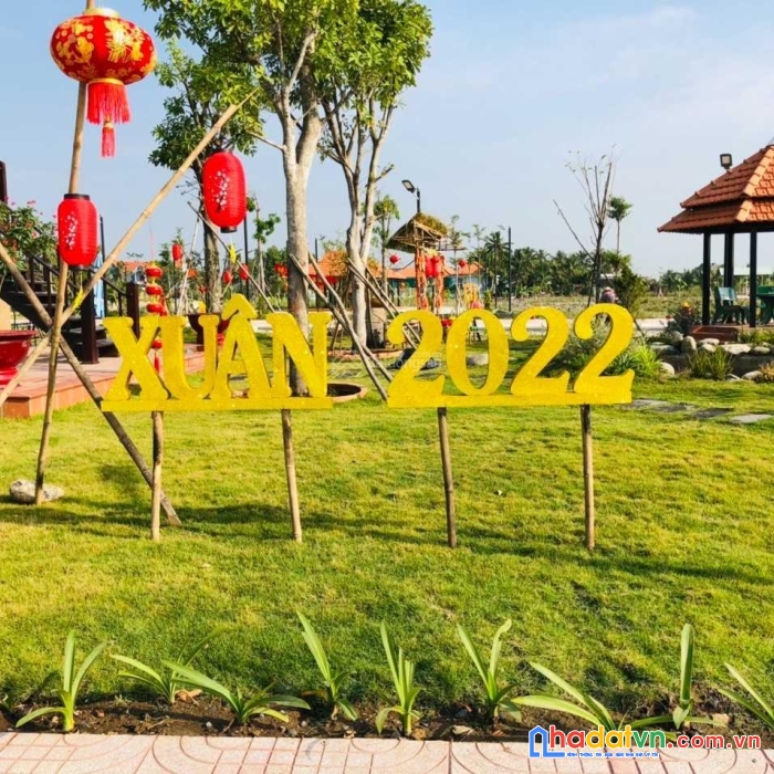 Bán gấp lô 2 mặt tiền ngay kdc tân lân residence 158m2.19.5 triệu/m2