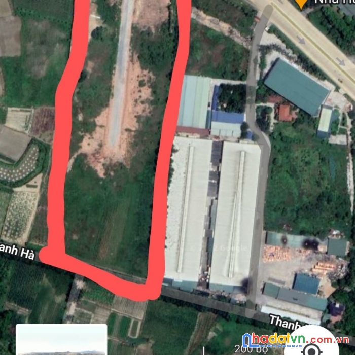 Cần bán đất tại tạm đảo vĩnh phúc