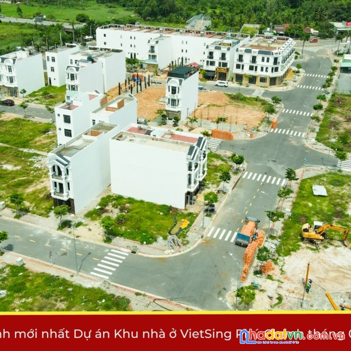 Bán gấp  shophouse mặt tiền huỳnh văn lũy, giá 5,9 tỷ.