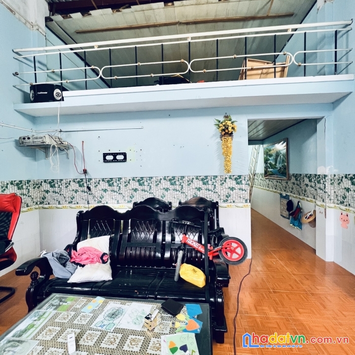 Siêu rẻ cho người thu nhập thấp, bán đất tặng nhà 120m2, hòa khánh nam, liên chiểu, đà nẵng.