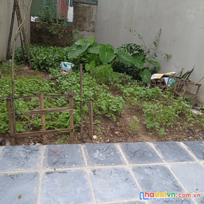 Bán đất thanh am 102m2* mt 5m, 7.15 tỷ mặt phố siêu đẹp, kinh doanh sầm uất.