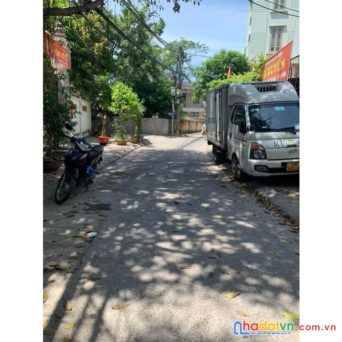 Siêu hiếm ba đình – mặt ngõ ô tô tránh – kinh doanh – đầu tư đỉnh.