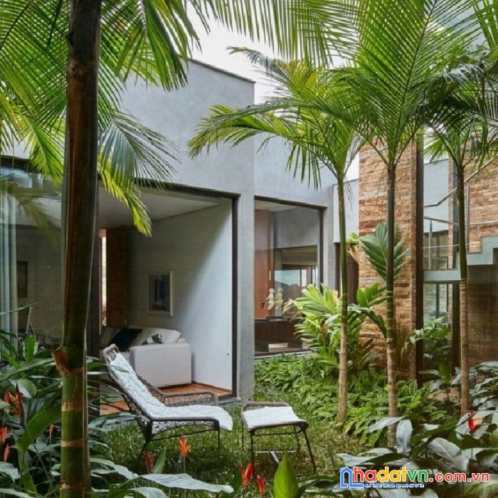 Hạ chào 2.5 tỷ đất ngọc lâm ôtô lô góc 2 mặt tiền