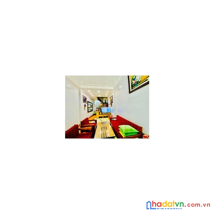 Siêu hiếm!! nhà hồ tùng mậu – cầu giấy , dt80m2x3 tầng , mt 7m , lô góc . giá 8.7 tỷ
