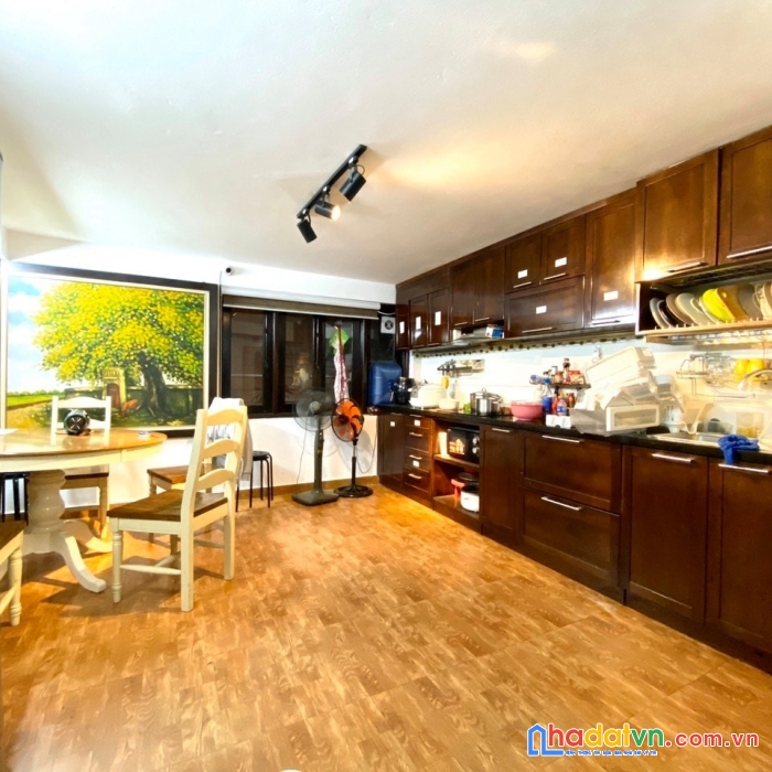 Bán nhà 5 tầng thang máy phố nguyễn ngọc nại – thanh xuân, lô góc, ô tô, 38m2, giá 7.1 tỷ