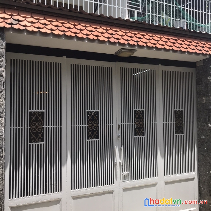 Chính chủ cần tiền trả nợ bán gấp nhà ta21 3.5x18m giá rẻ